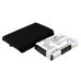 Baterie telefon mobil Blackberry CS-BR9100FX