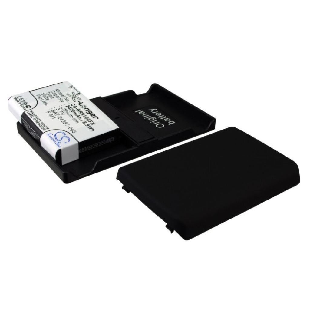 Încărcător de birou Icom CS-BR9100FX