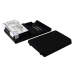 Baterie telefon mobil Blackberry CS-BR9100FX