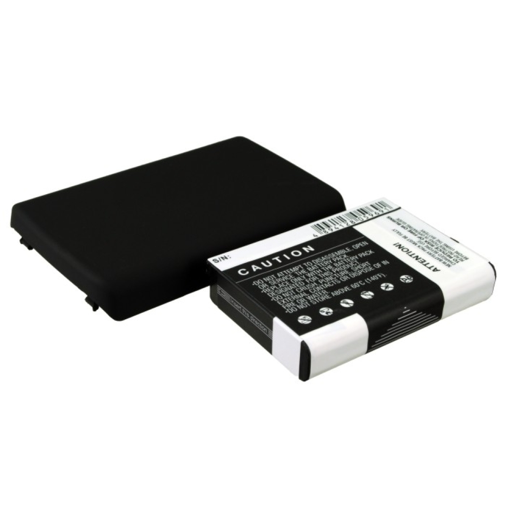 Încărcător de birou Icom CS-BR9100FX