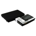Baterie telefon mobil Blackberry CS-BR9100FX