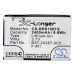 Încărcător de birou Icom CS-BR9100FX