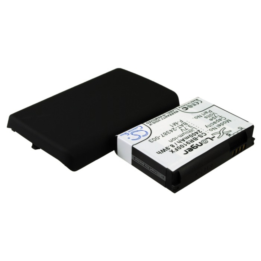 Încărcător de birou Icom CS-BR9100FX