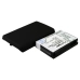 Baterie telefon mobil Blackberry CS-BR9100FX
