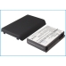 Baterie compatibil cu Blackberry CS-BR9100XL