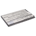 Baterie compatibil cu Blackberry CS-BR9220SL