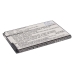 Baterie compatibil cu Blackberry CS-BR9220SL