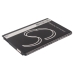 Baterie compatibil cu Blackberry CS-BR9220SL