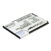 Baterie compatibil cu Blackberry CS-BR9220XL