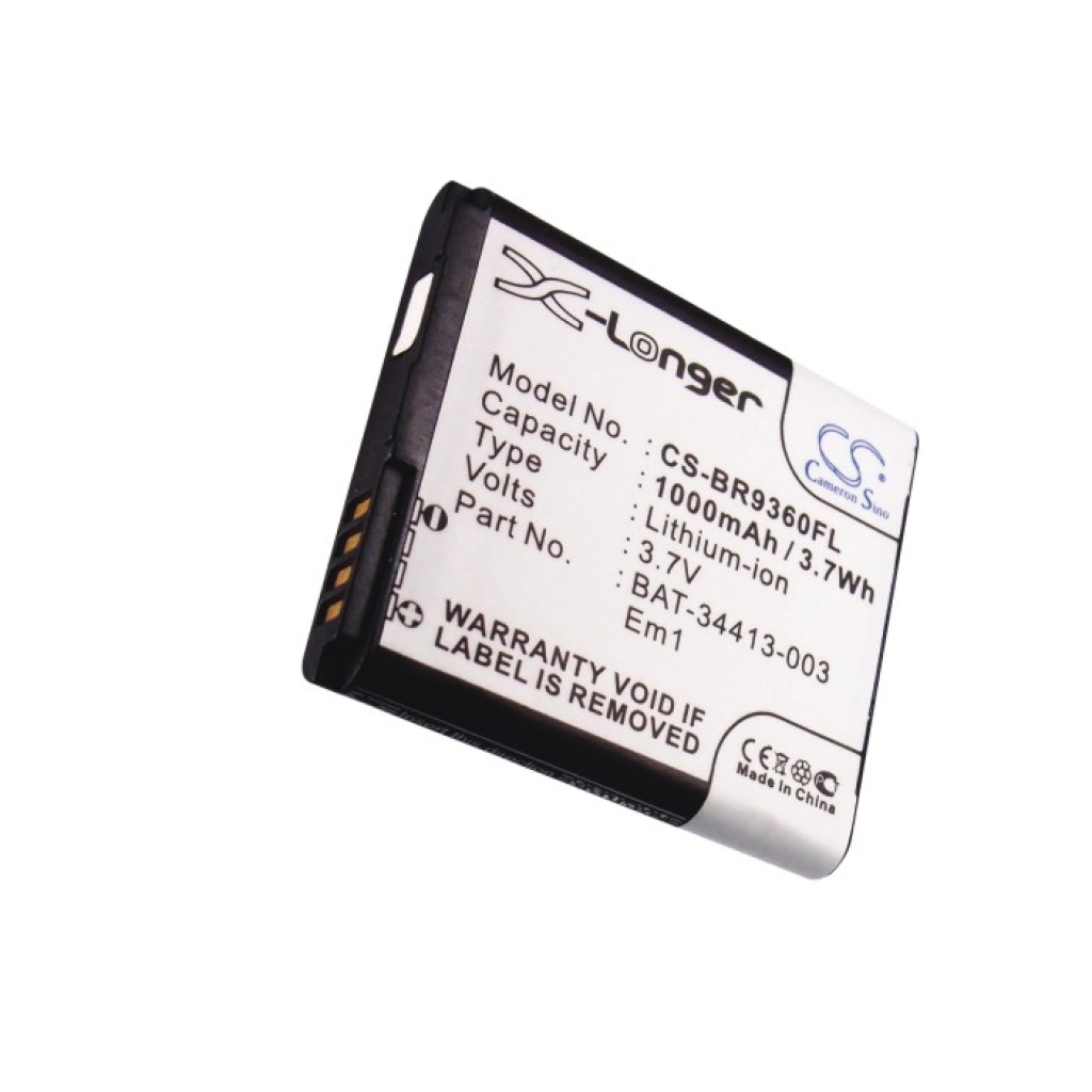Încărcător de birou Hosin CS-BR9360FL
