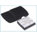 Baterie compatibil cu Blackberry CS-BR9360XL