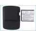 Baterie compatibil cu Blackberry CS-BR9360XL