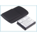 Baterie compatibil cu Blackberry CS-BR9360XL