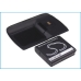 Baterie compatibil cu Blackberry CS-BR9360XL