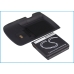 Baterie compatibil cu Blackberry CS-BR9360XL
