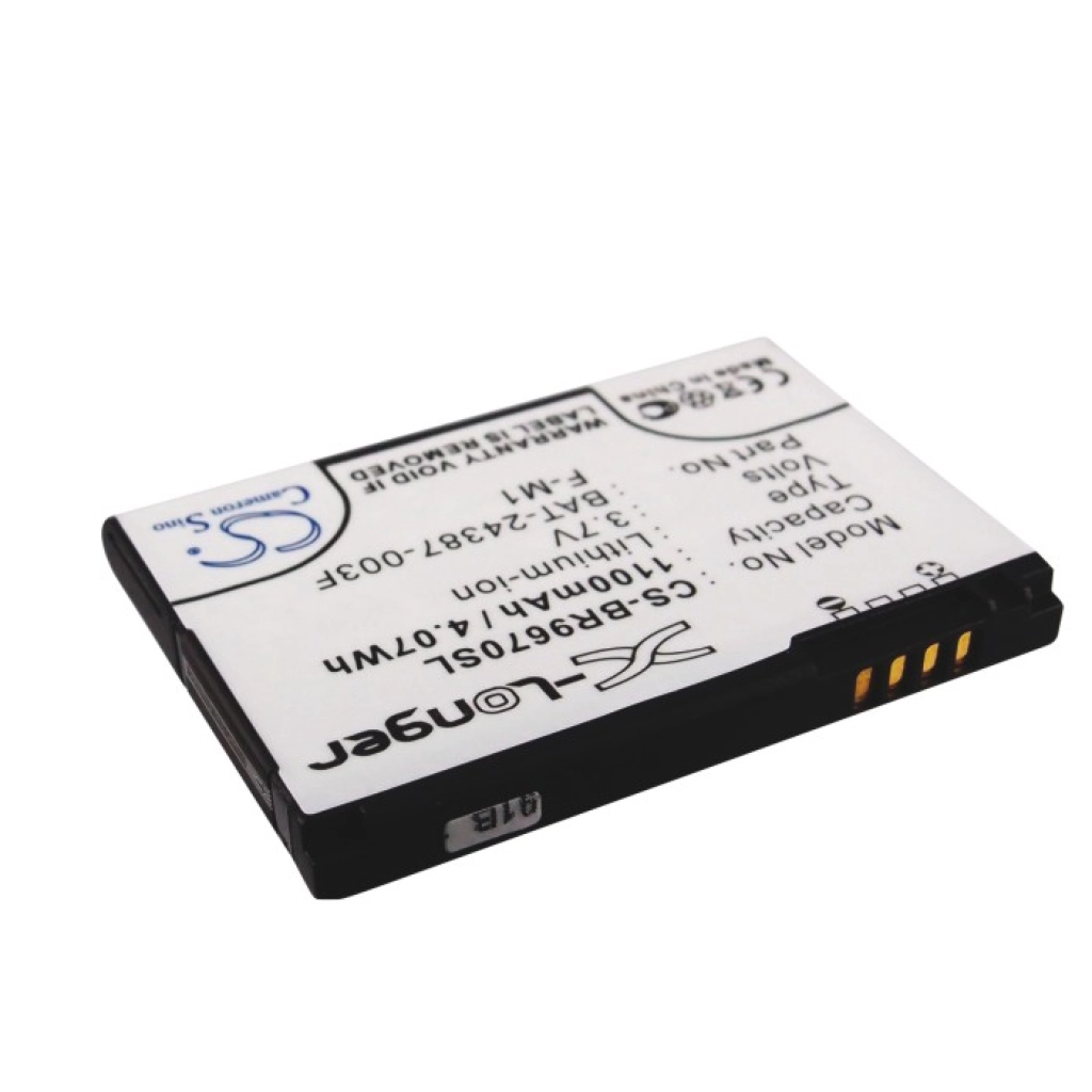 Încărcător de birou Texas instruments CS-BR9670SL