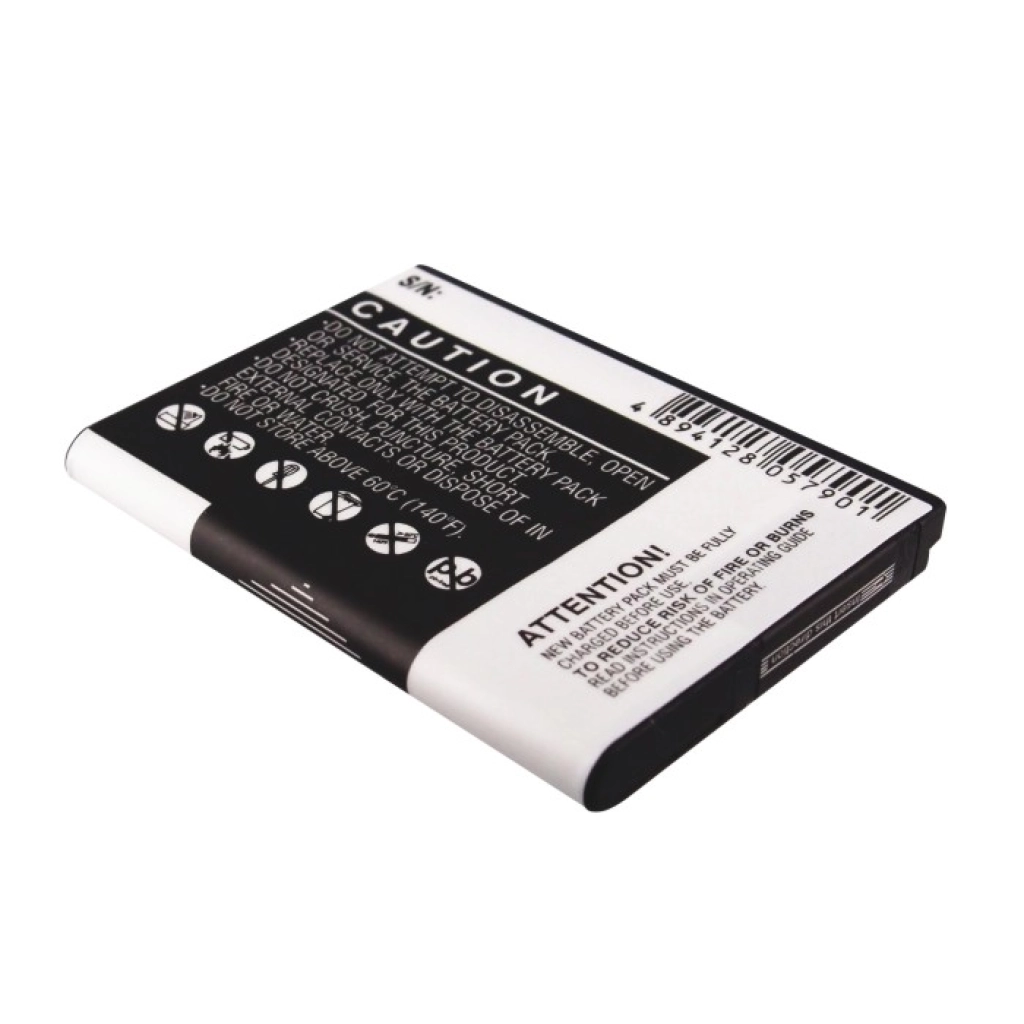 Încărcător de birou Texas instruments CS-BR9670SL