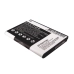 Încărcător de birou Texas instruments CS-BR9670SL