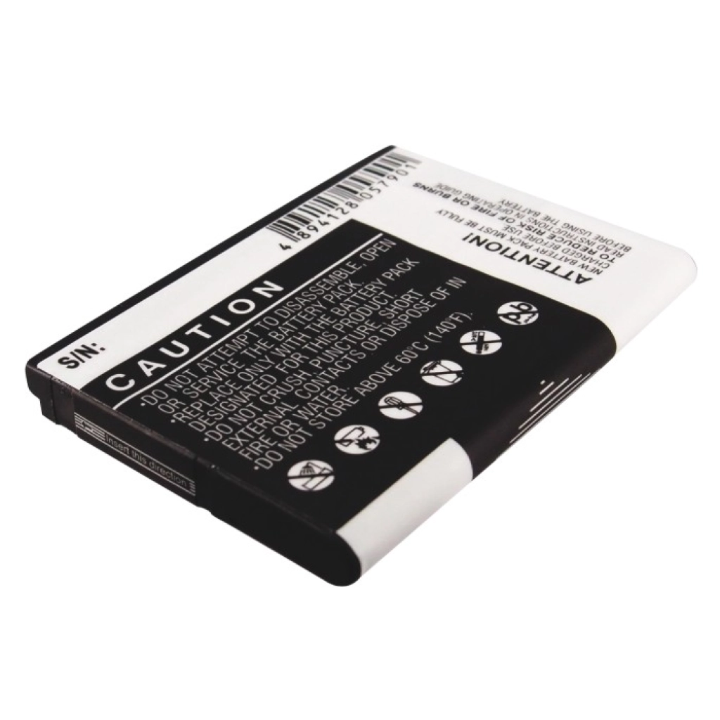 Încărcător de birou Texas instruments CS-BR9670SL