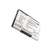 Încărcător de birou Texas instruments CS-BR9670SL
