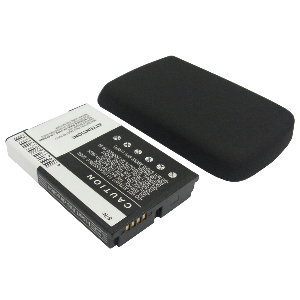 CS-BR9700XL