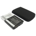 CS-BR9700XL