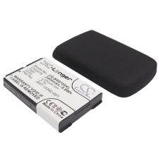 Înlocuire compatibilă pentru bateria BlackBerry ACC14392-001,BAT-14392-001,M-S1