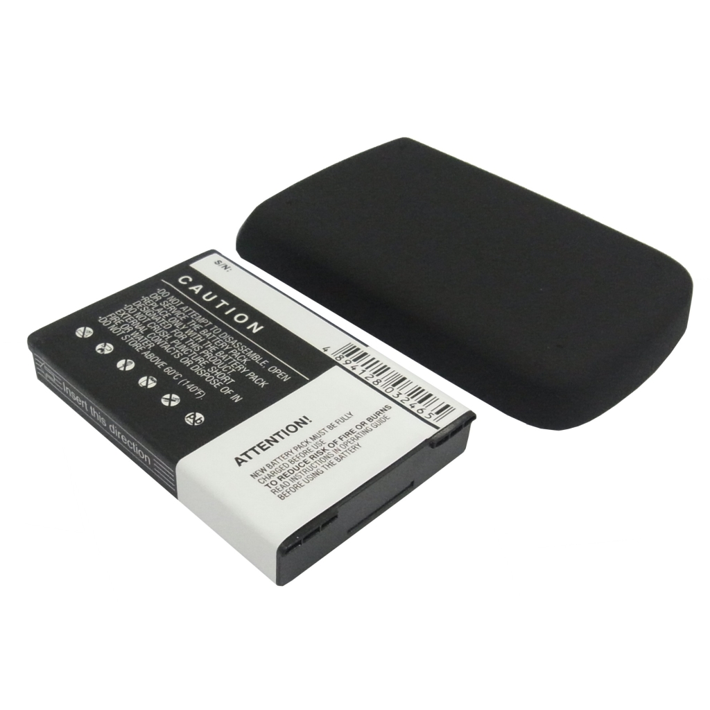 CS-BR9700XL