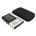 CS-BR9700XL