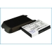 Baterie compatibil cu Blackberry CS-BR9790XL