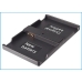 Baterie compatibil cu Blackberry CS-BR9800ML