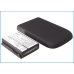 Baterie compatibil cu Blackberry CS-BR9800ML