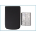 Baterie compatibil cu Blackberry CS-BR9800ML