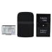 Baterie compatibil cu Blackberry CS-BR9800XL