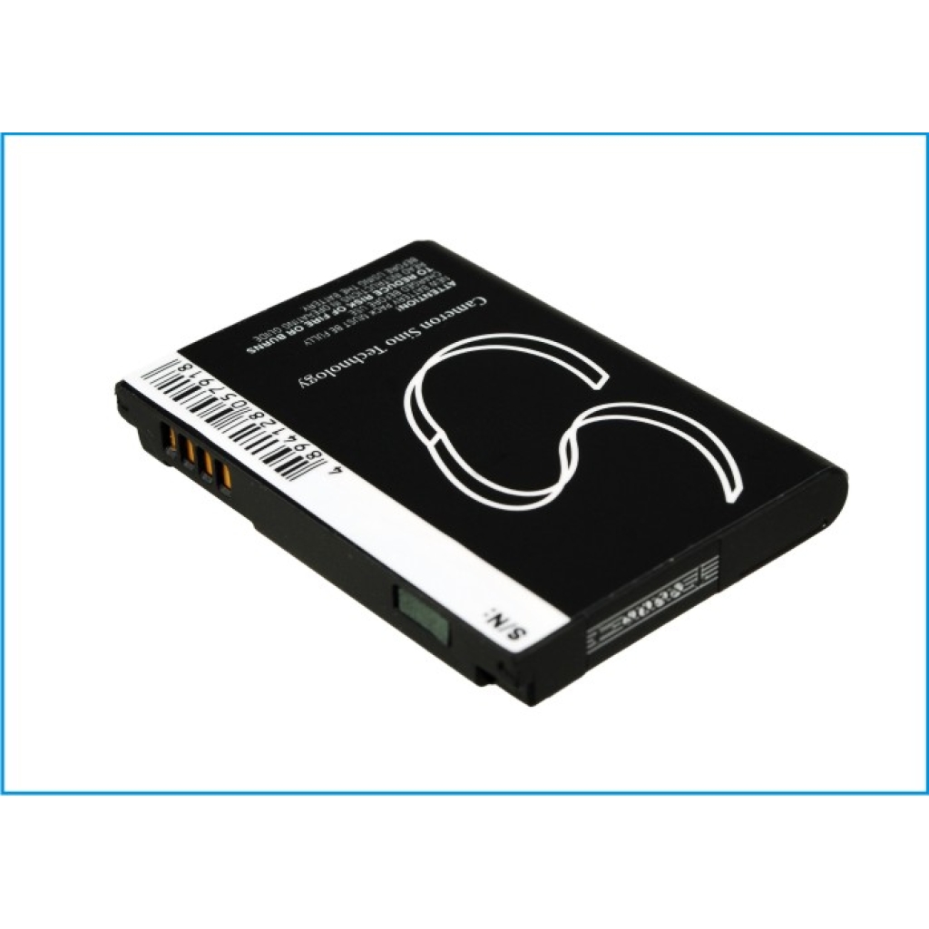 Încărcător de birou Novatel wireless CS-BR9810SL