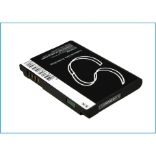 Înlocuire compatibilă pentru bateria BlackBerry BAT-26483-003,F-S1