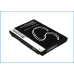 Încărcător de birou Novatel wireless CS-BR9810SL