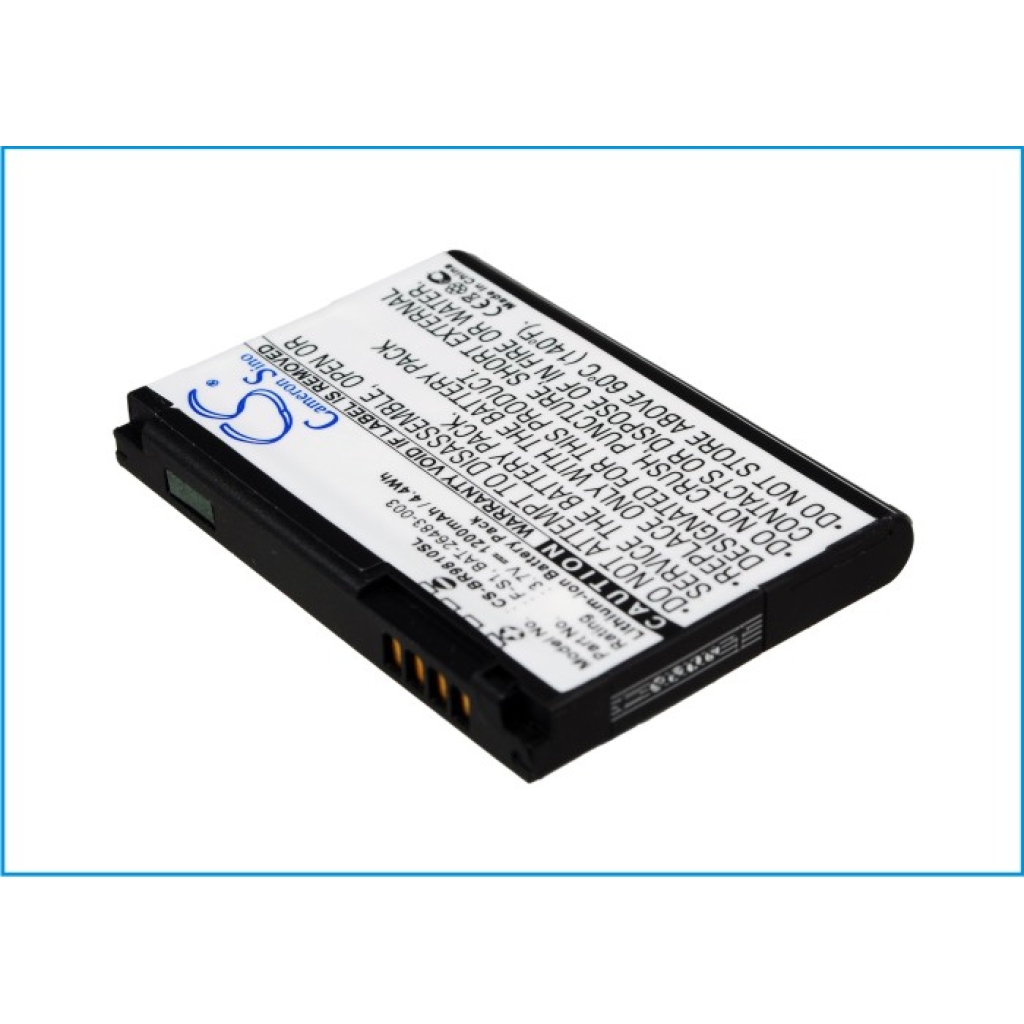 Încărcător de birou Novatel wireless CS-BR9810SL