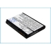 Încărcător de birou Novatel wireless CS-BR9810SL