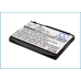 Încărcător de birou Novatel wireless CS-BR9810SL