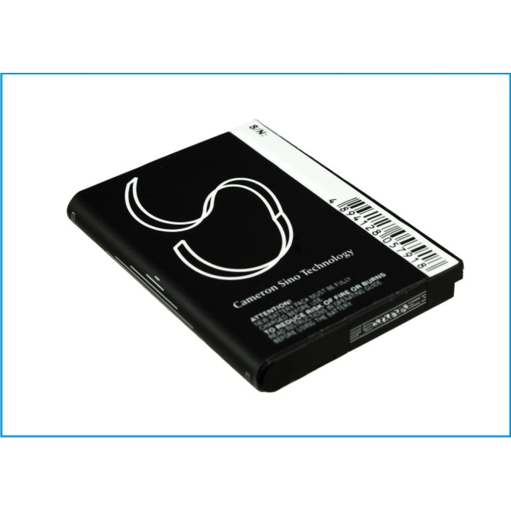 Încărcător de birou Novatel wireless CS-BR9810SL