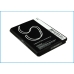 Încărcător de birou Novatel wireless CS-BR9810SL