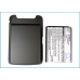 Cameron Sino CS-BR9860XL 3000mAh baterie + capac spate – vedere frontală