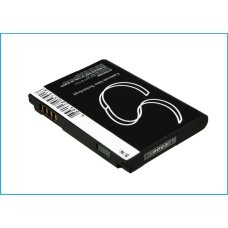 Înlocuire compatibilă pentru bateria BlackBerry BAT-26483-003,F-S1