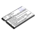 Încărcător de birou Novatel wireless CS-BR9900FL