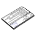 Încărcător de birou Novatel wireless CS-BR9900FL