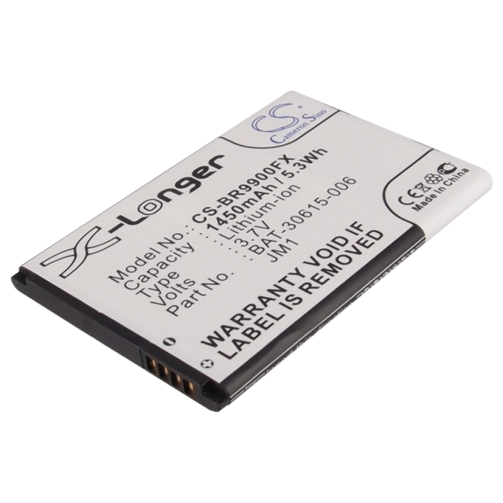 Încărcător de birou Orange CS-BR9900FX
