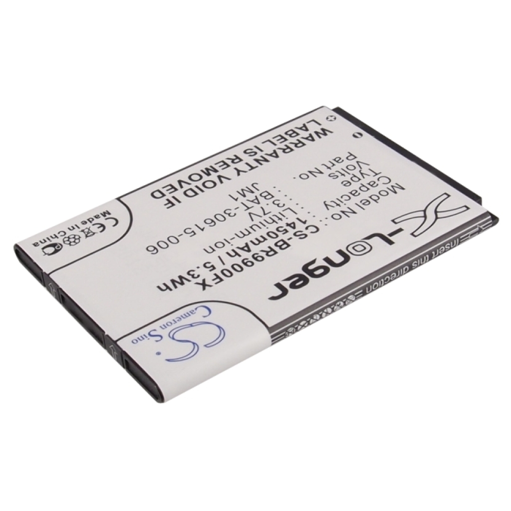 Încărcător de birou Net10 CS-BR9900FX