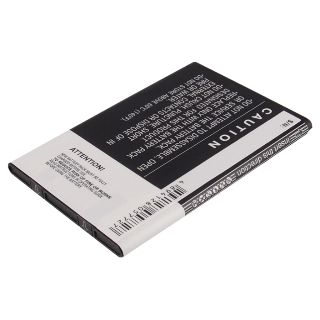 Încărcător de birou Orange CS-BR9900FX