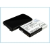 Baterie compatibil cu Blackberry CS-BR9900XL